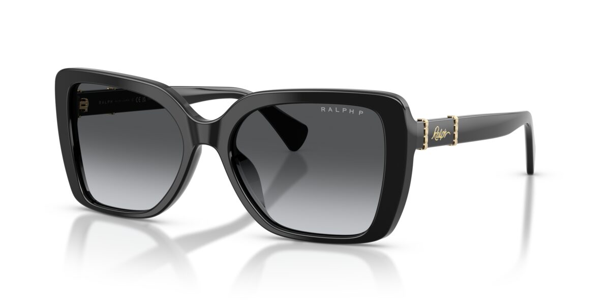 Ralph RA5356U 5001T3