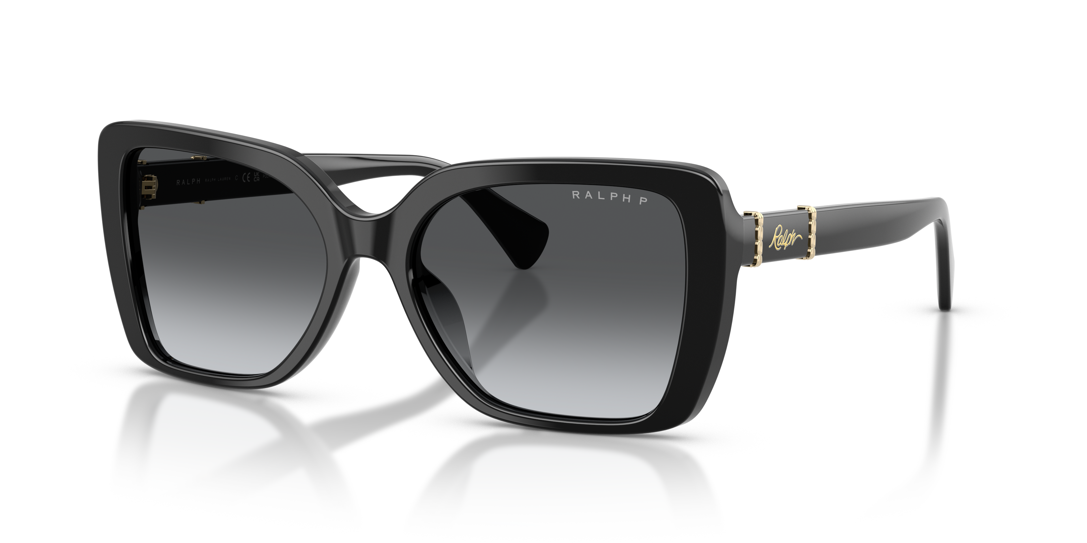 Ralph RA5356U 5001T3