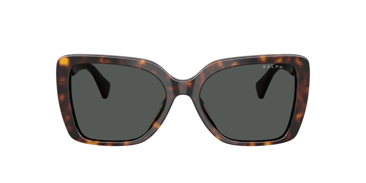 Ralph RA5356U 500387