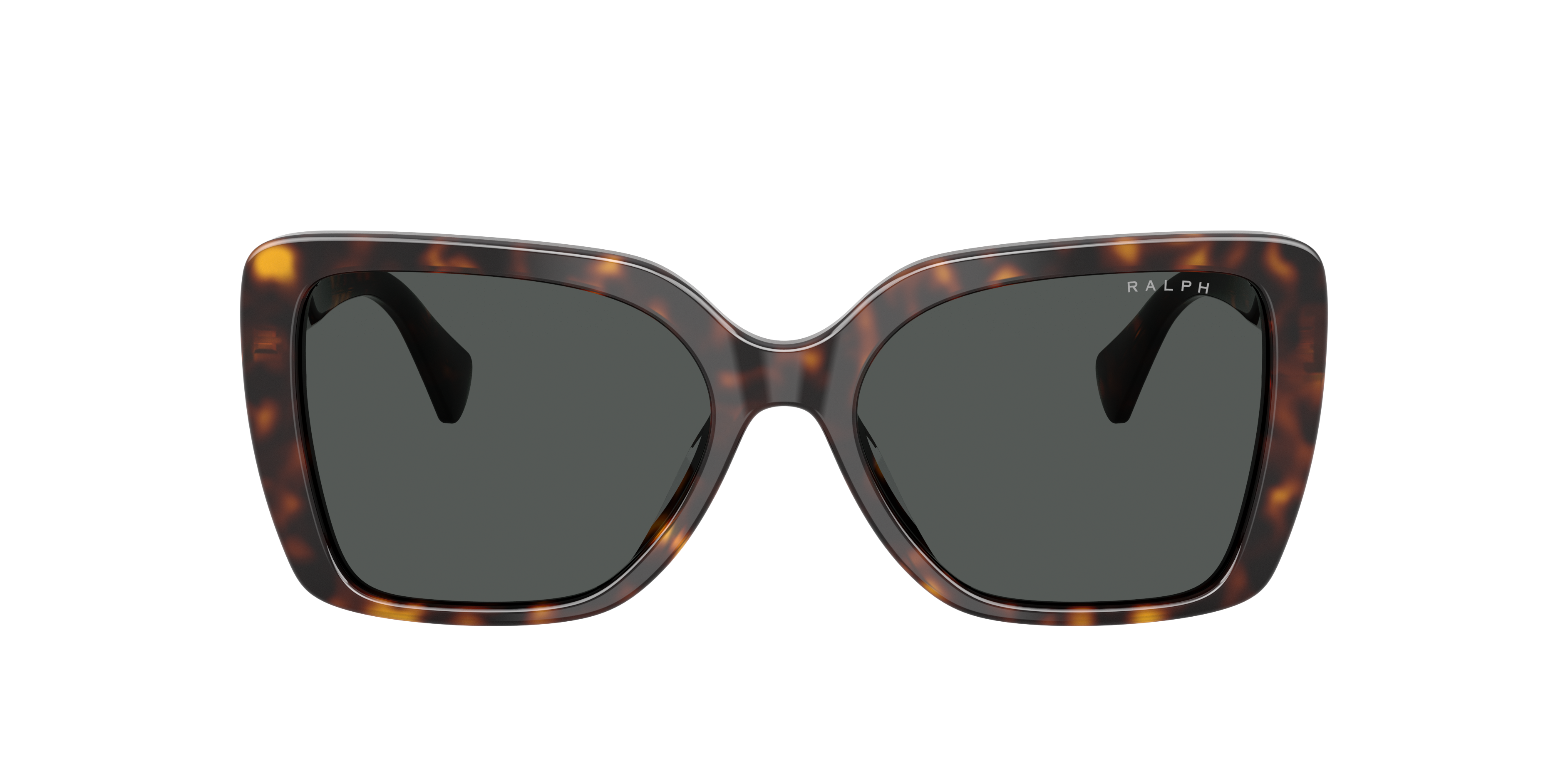 Ralph RA5356U 500387