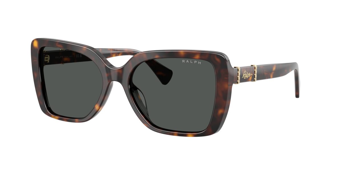 Ralph RA5356U 500387