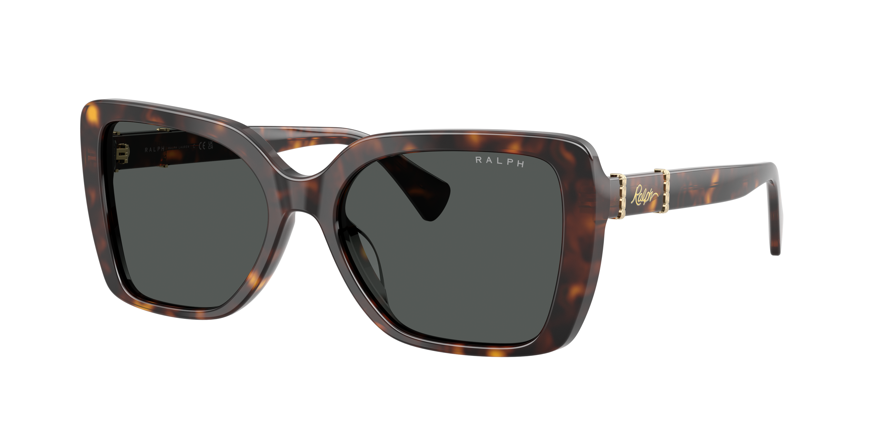 Ralph RA5356U 500387