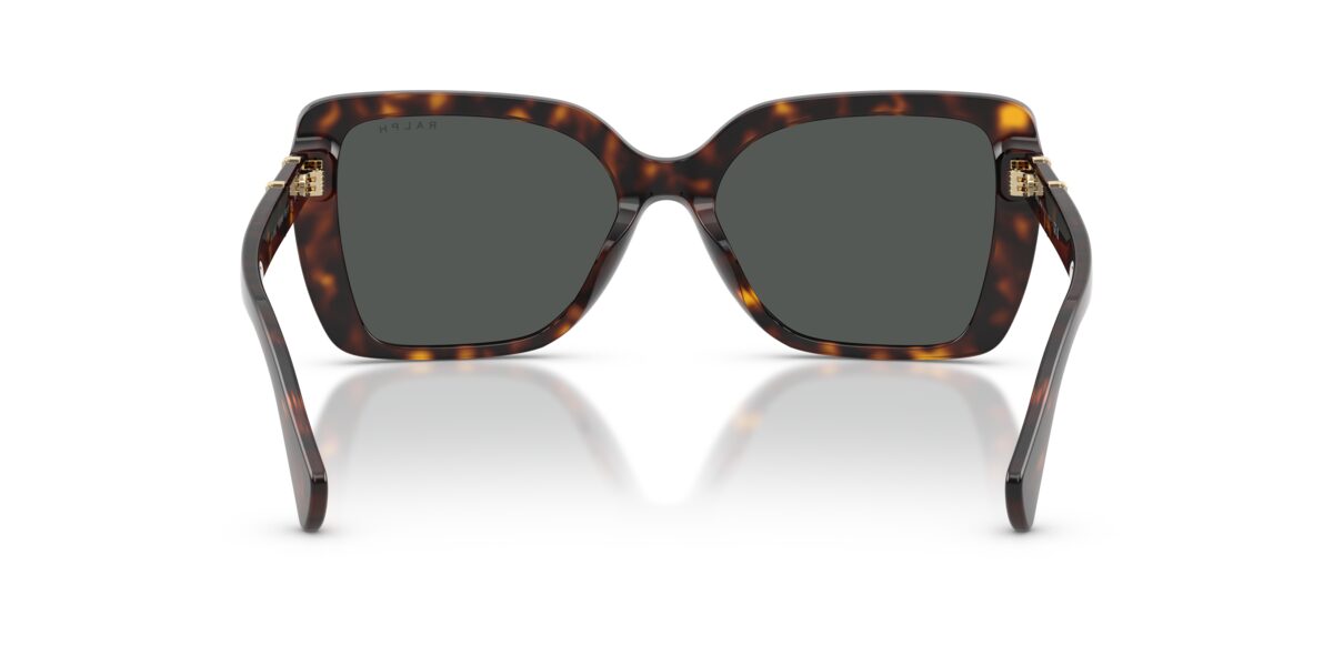Ralph RA5356U 500387