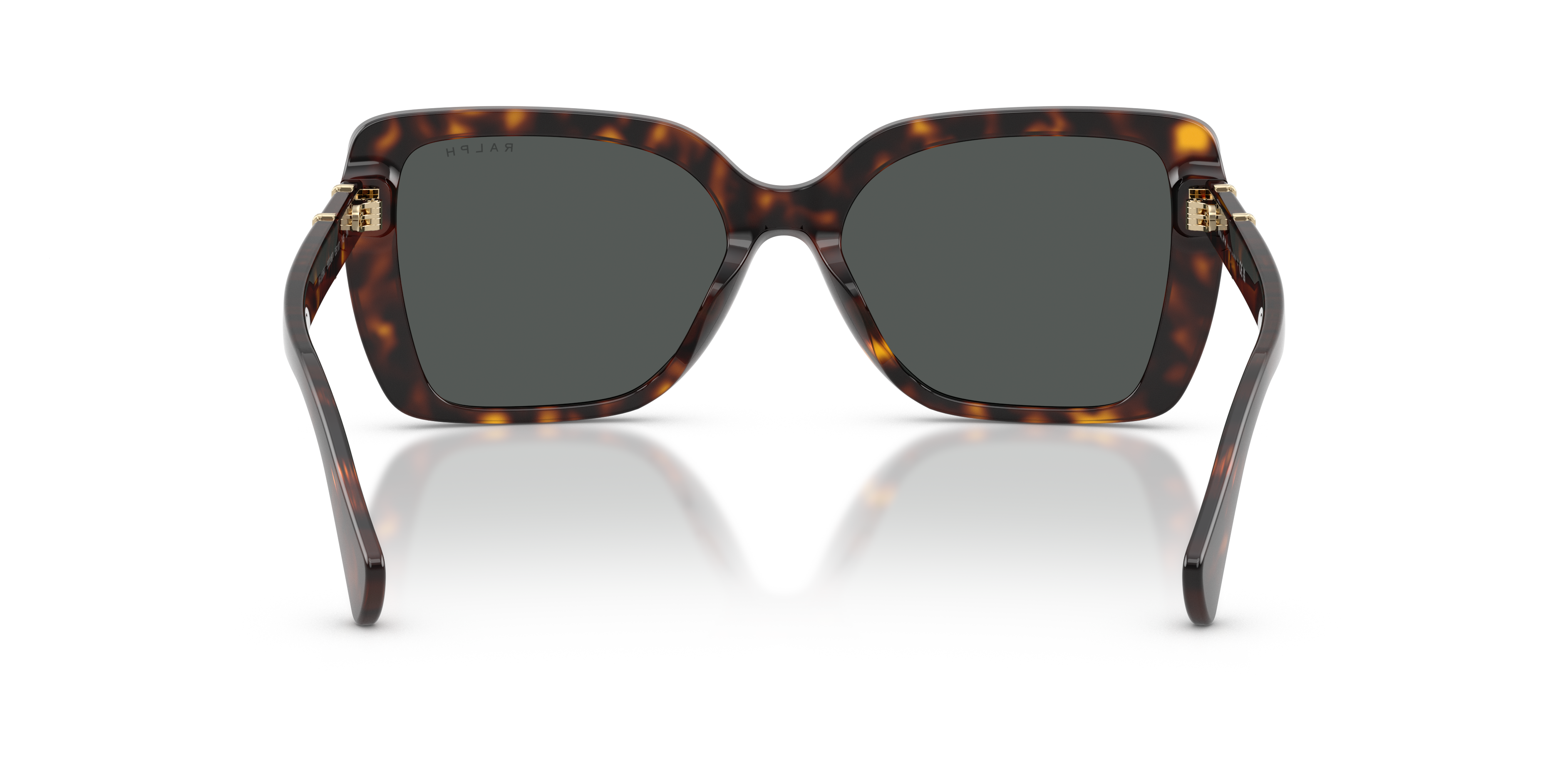 Ralph RA5356U 500387