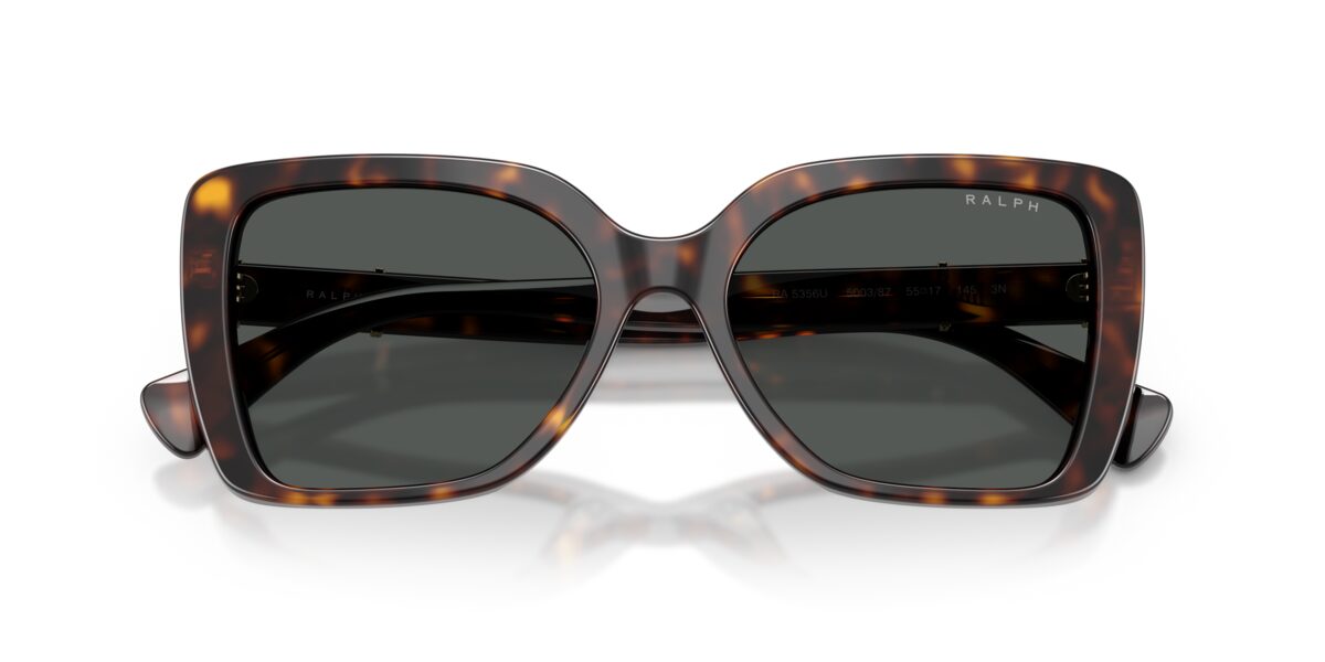 Ralph RA5356U 500387