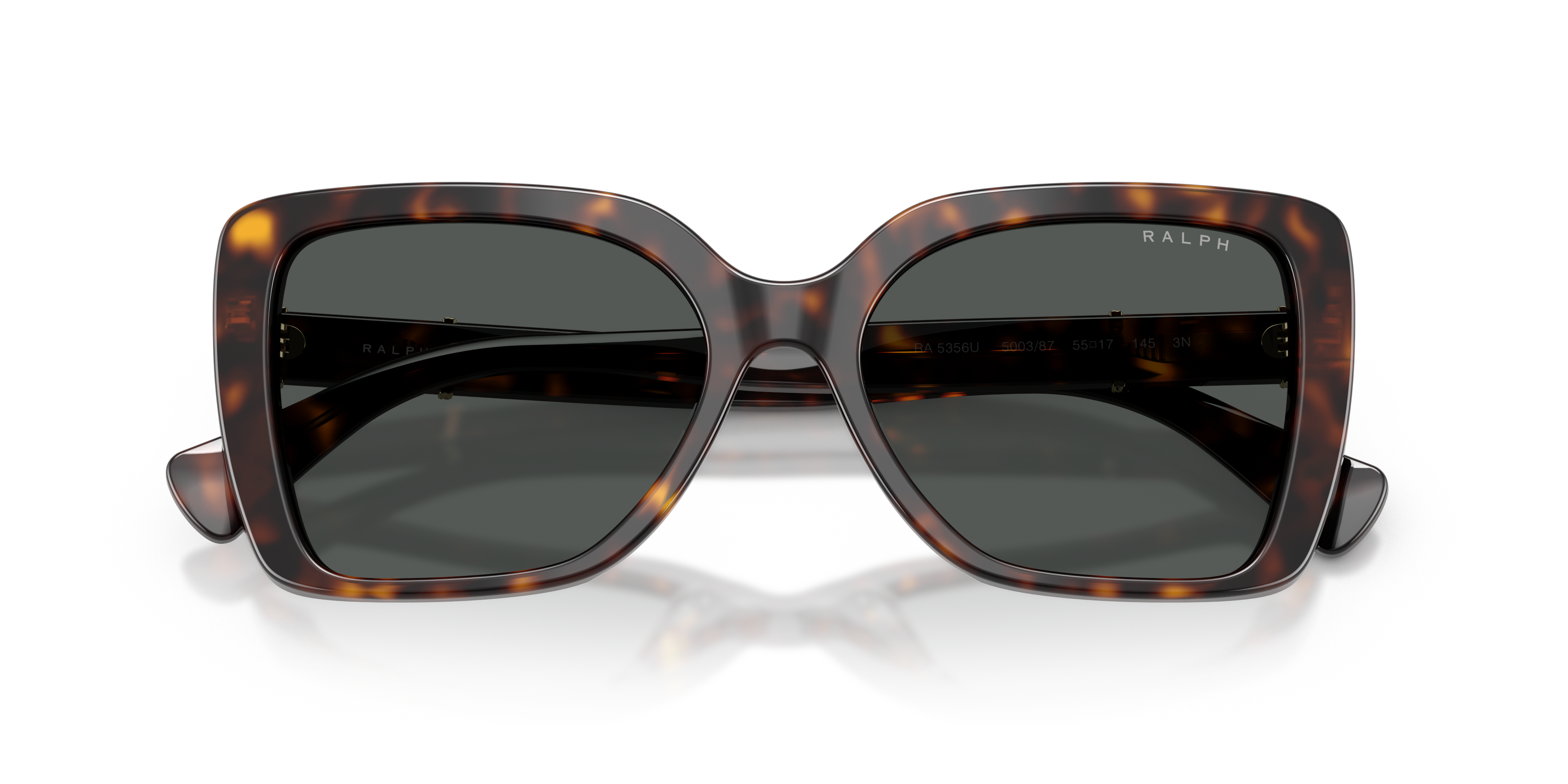 Ralph RA5356U 500387