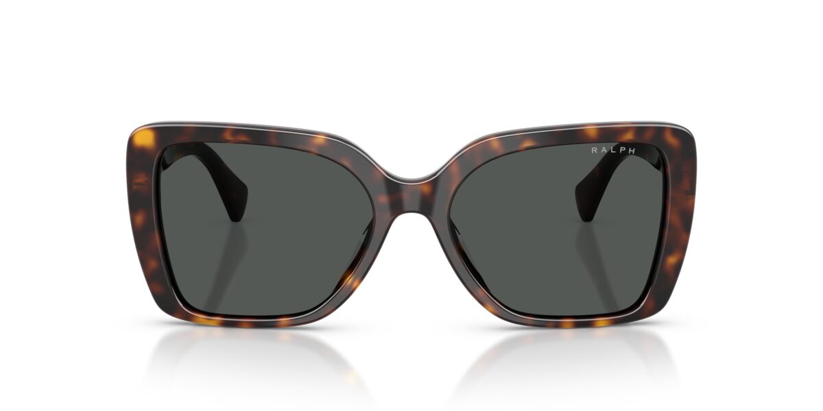 Ralph RA5356U 500387