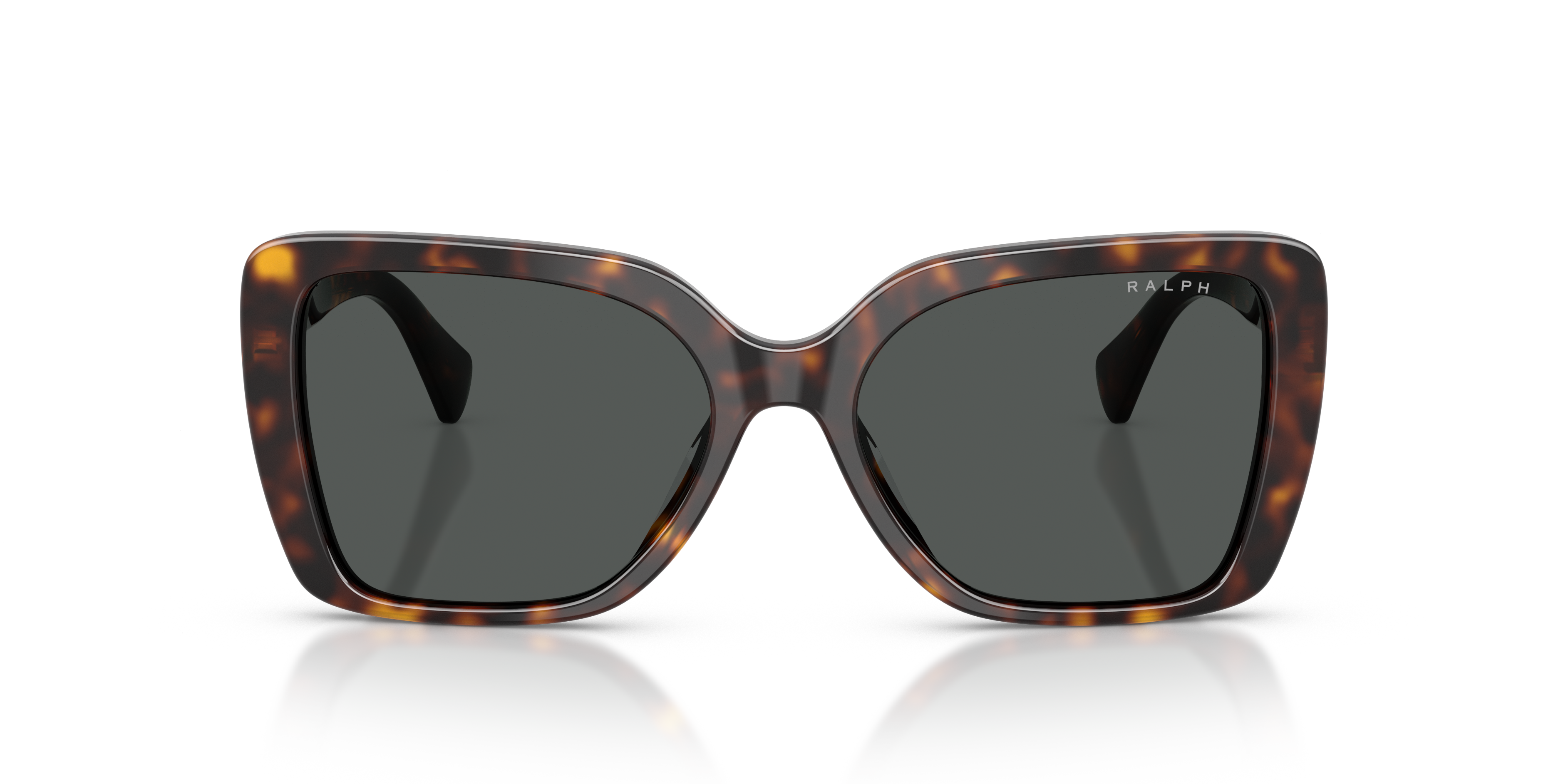 Ralph RA5356U 500387