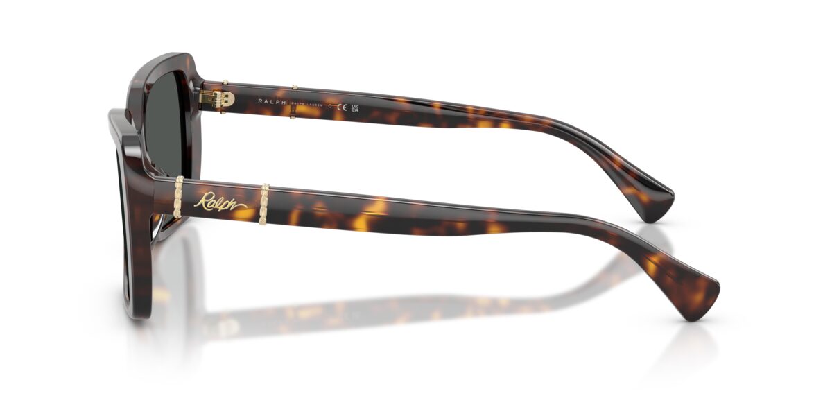 Ralph RA5356U 500387
