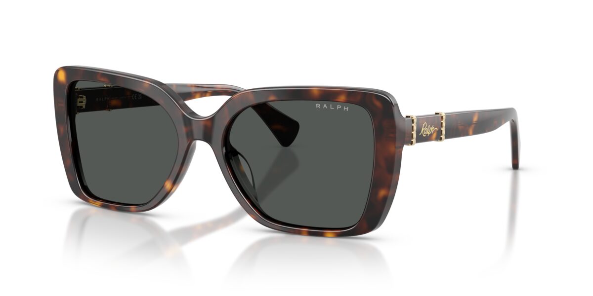 Ralph RA5356U 500387