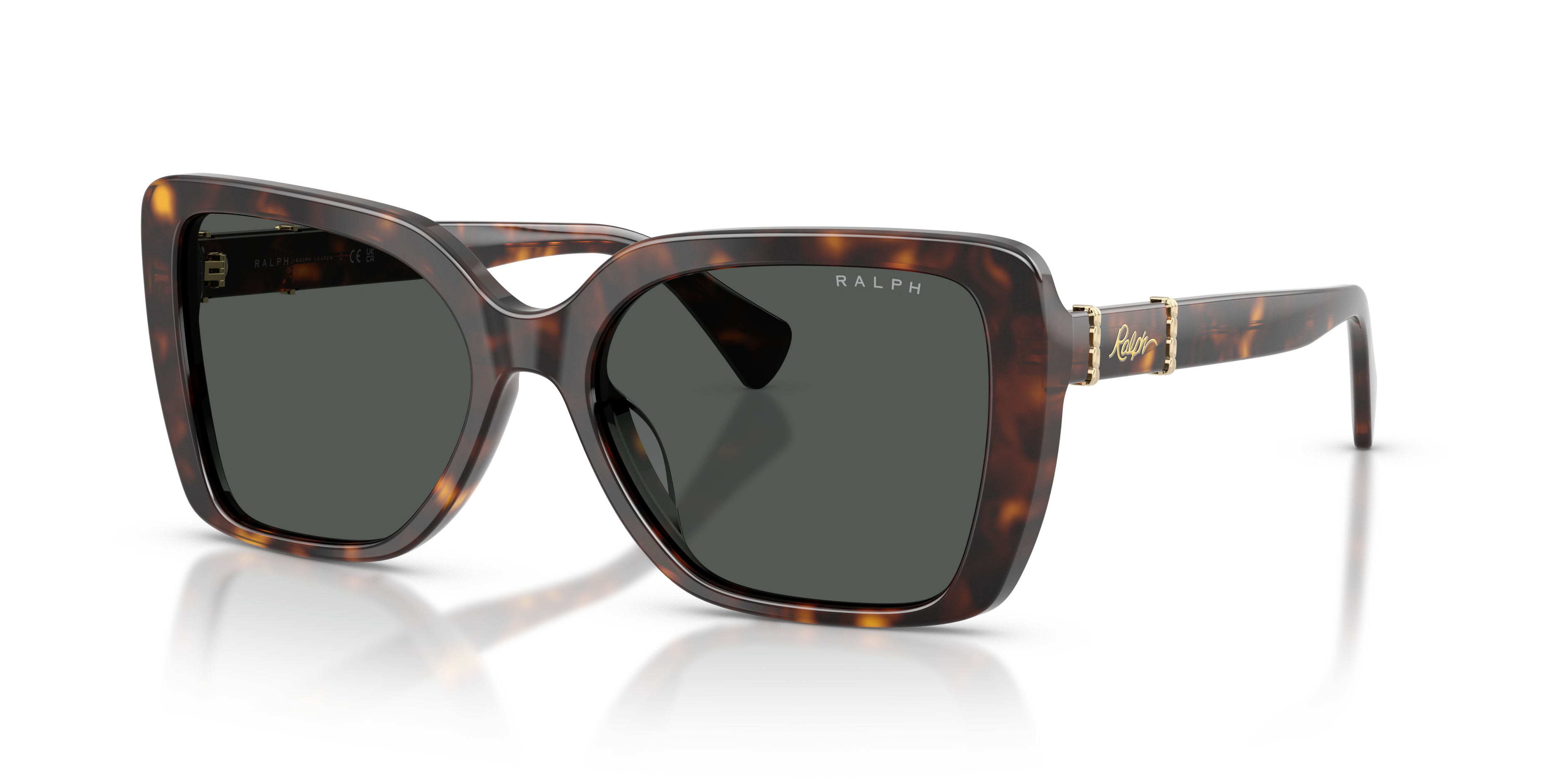 Ralph RA5356U 500387