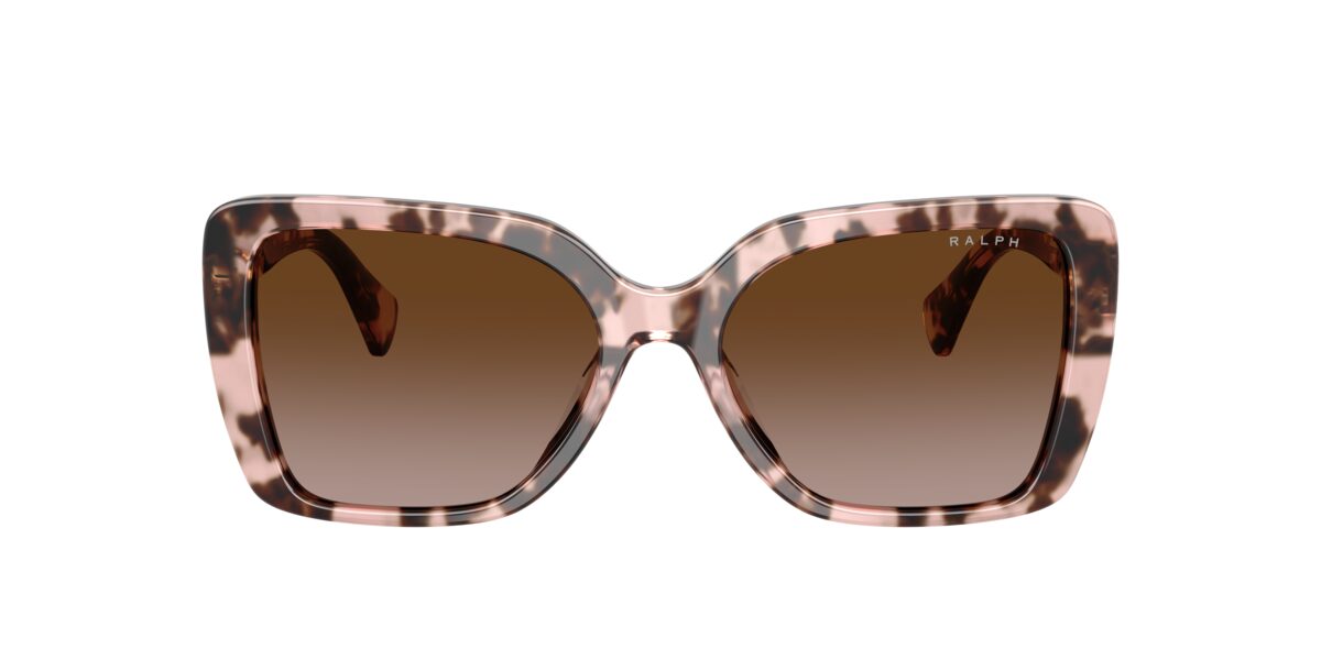 Ralph RA5356U 605813