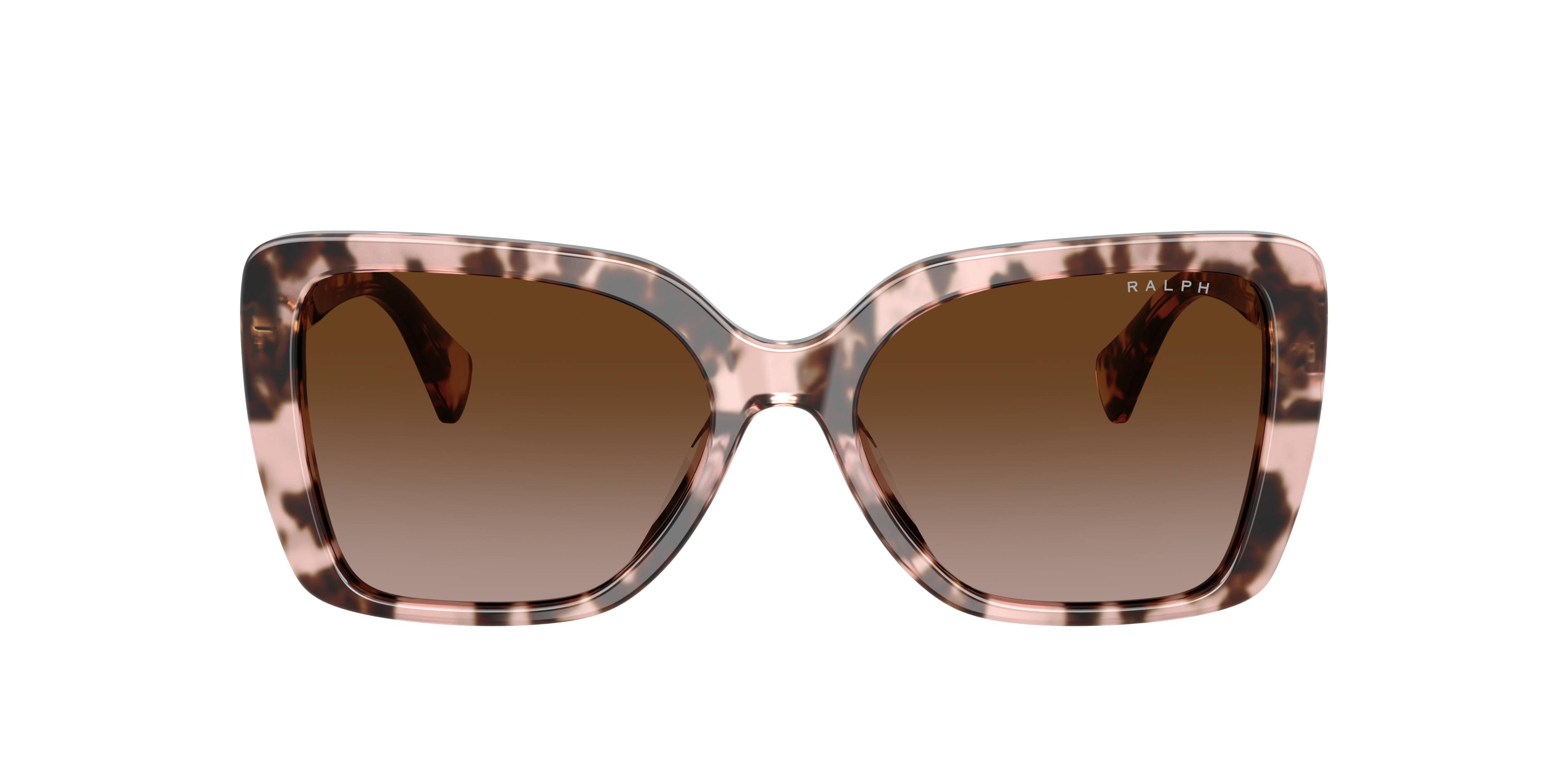 Ralph RA5356U 605813