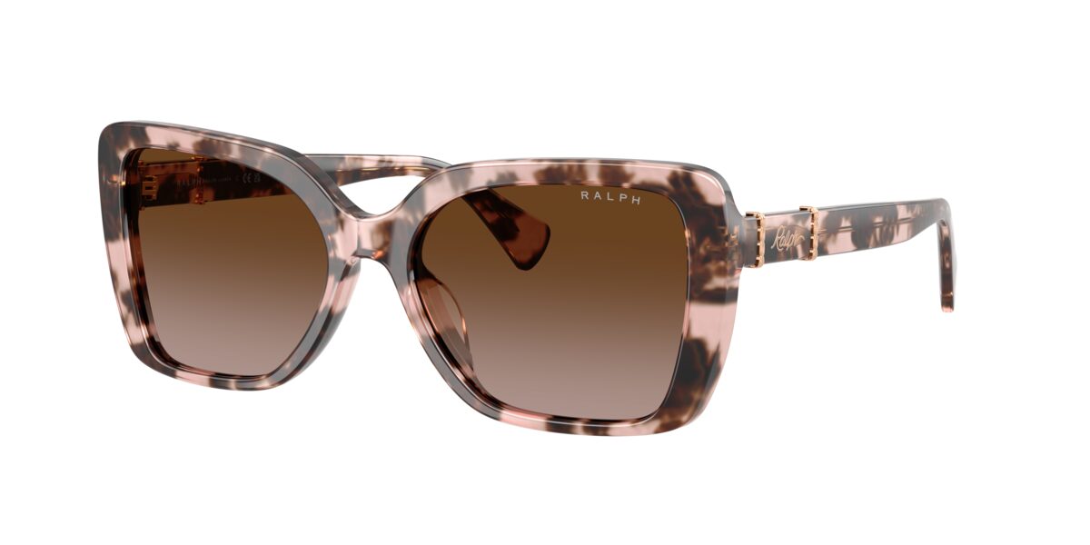 Ralph RA5356U 605813