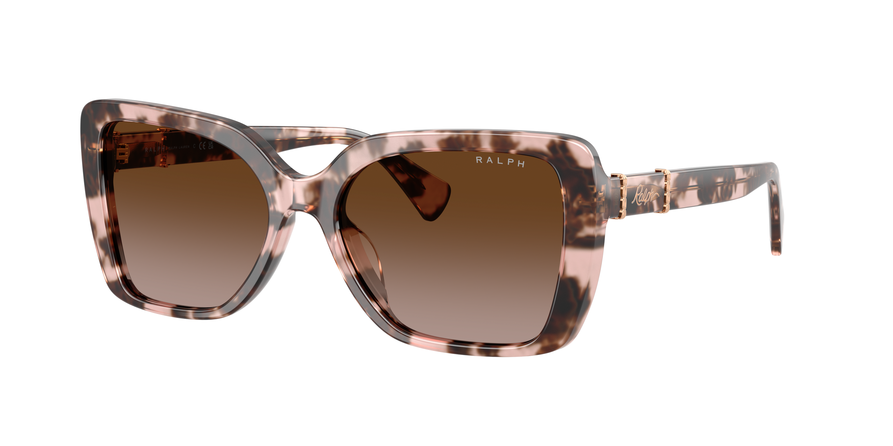 Ralph RA5356U 605813