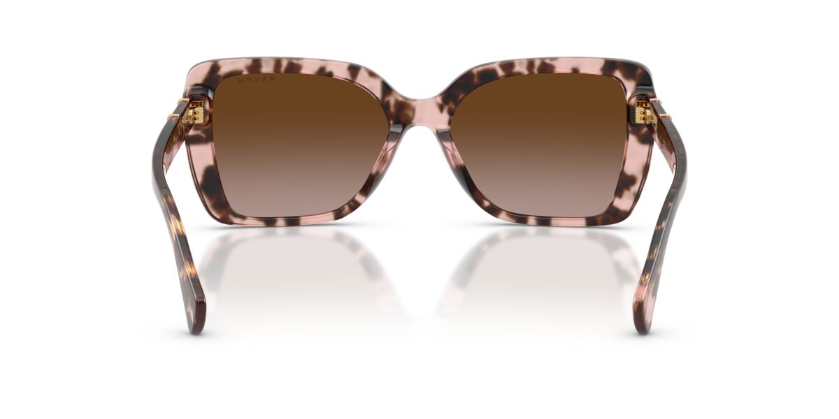 Ralph RA5356U 605813