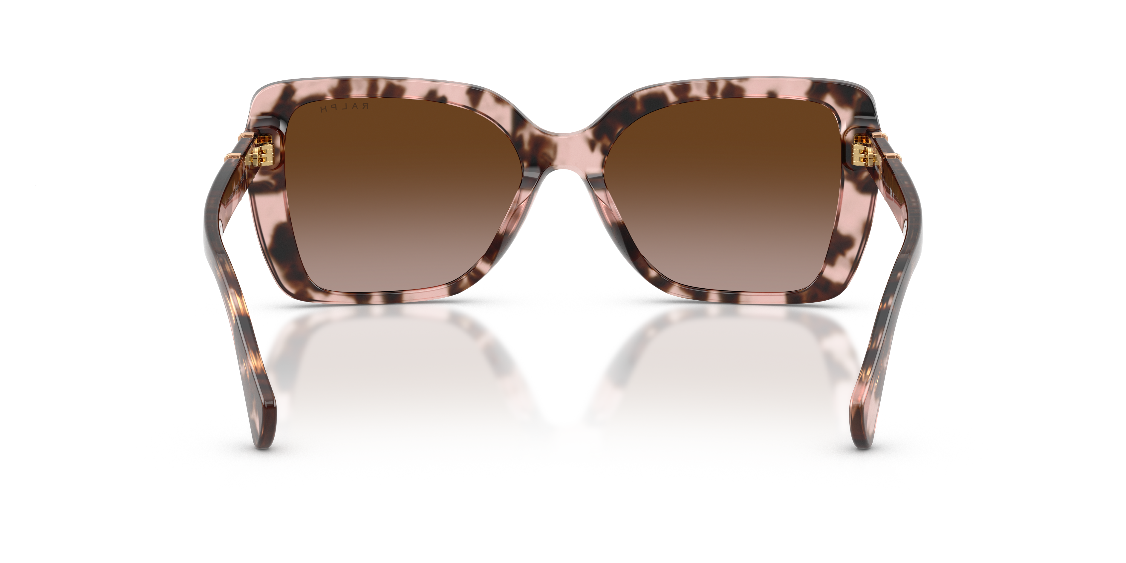 Ralph RA5356U 605813