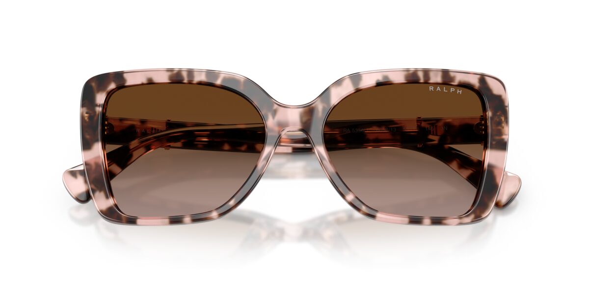 Ralph RA5356U 605813