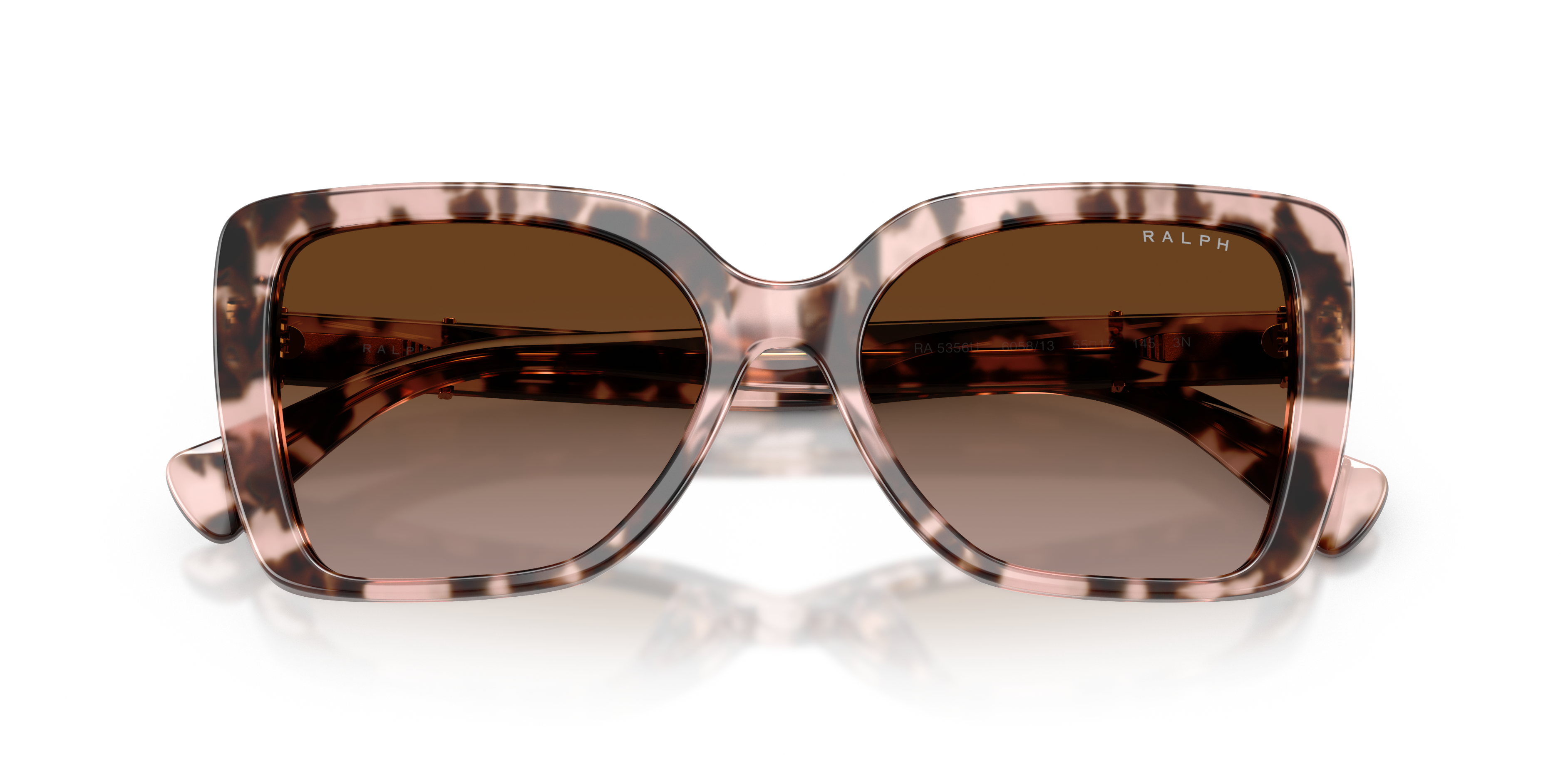 Ralph RA5356U 605813