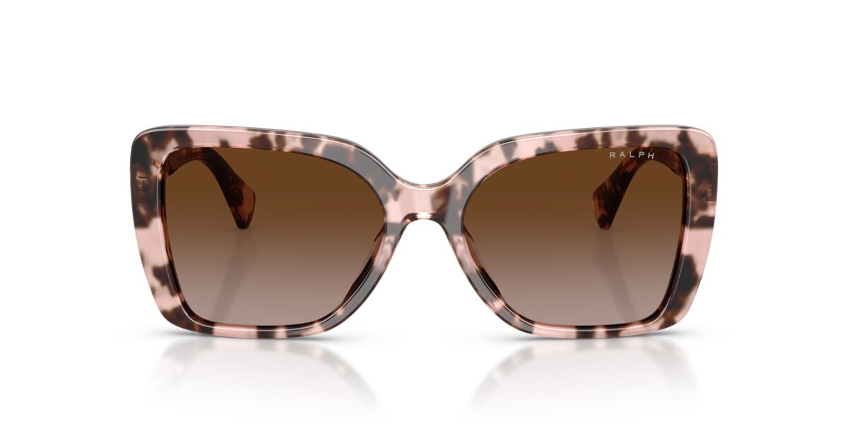 Ralph RA5356U 605813