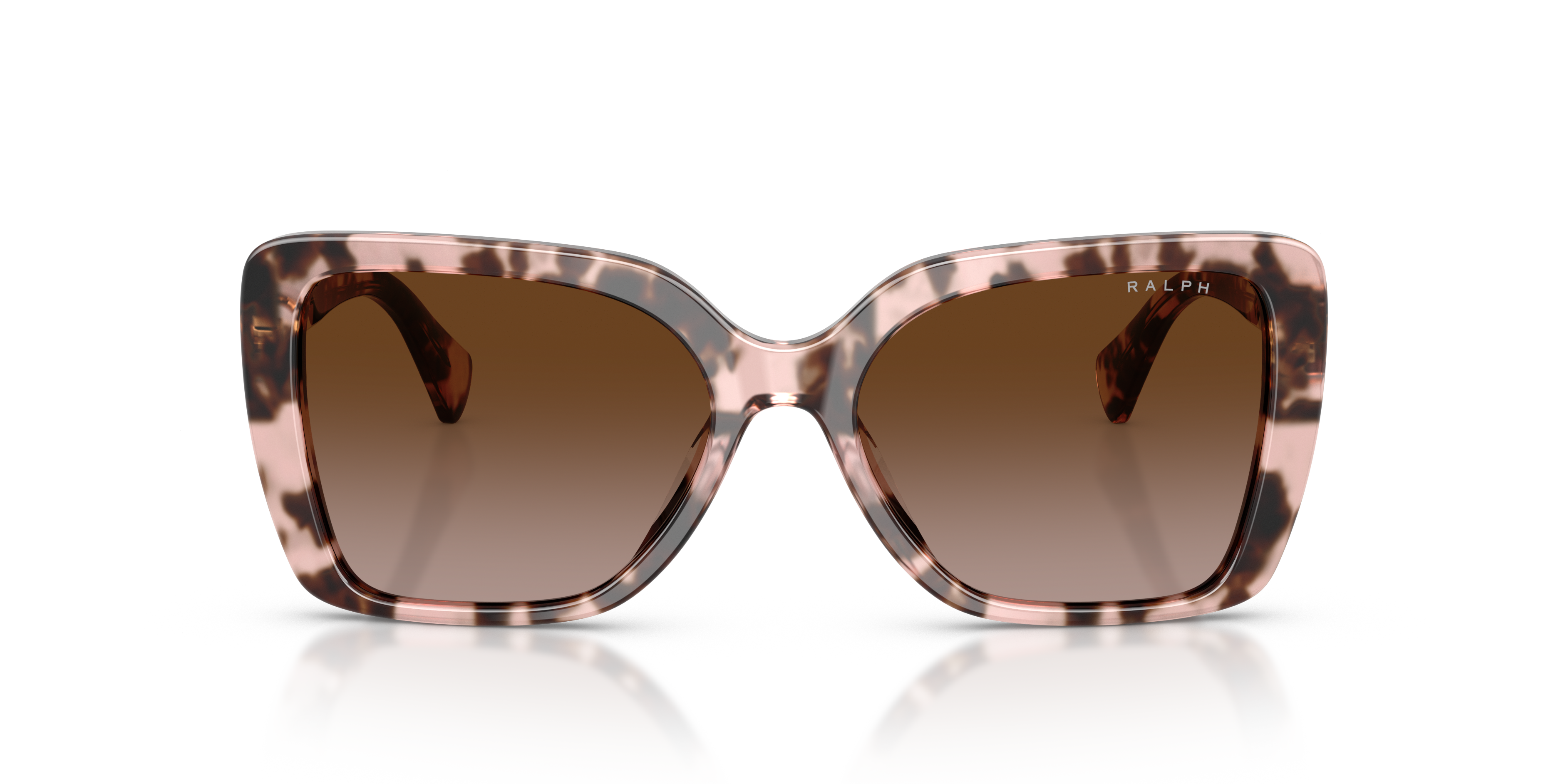 Ralph RA5356U 605813