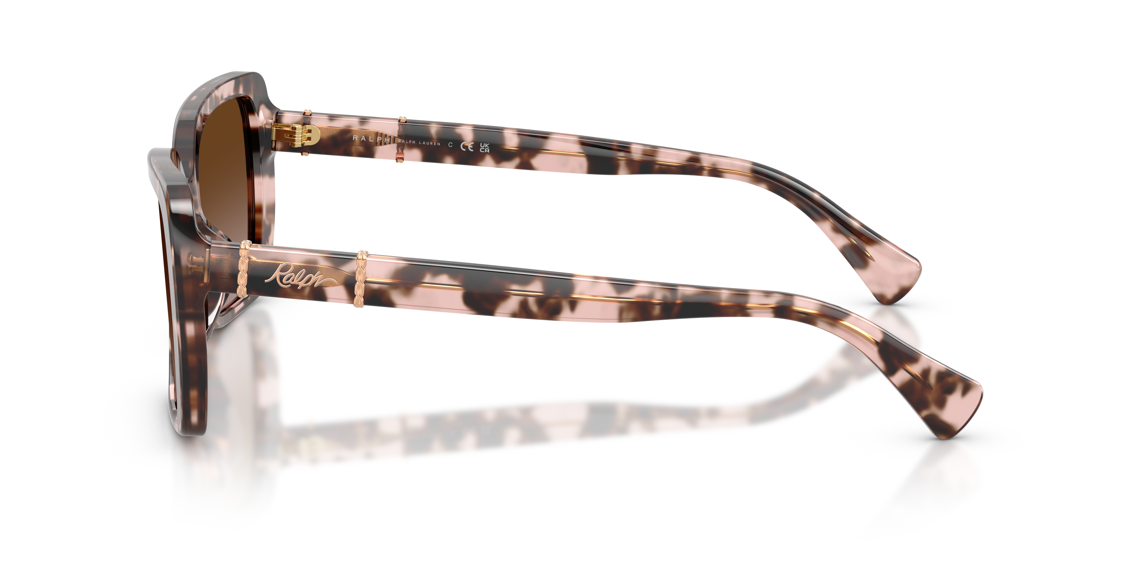 Ralph RA5356U 605813