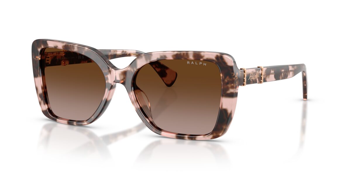 Ralph RA5356U 605813