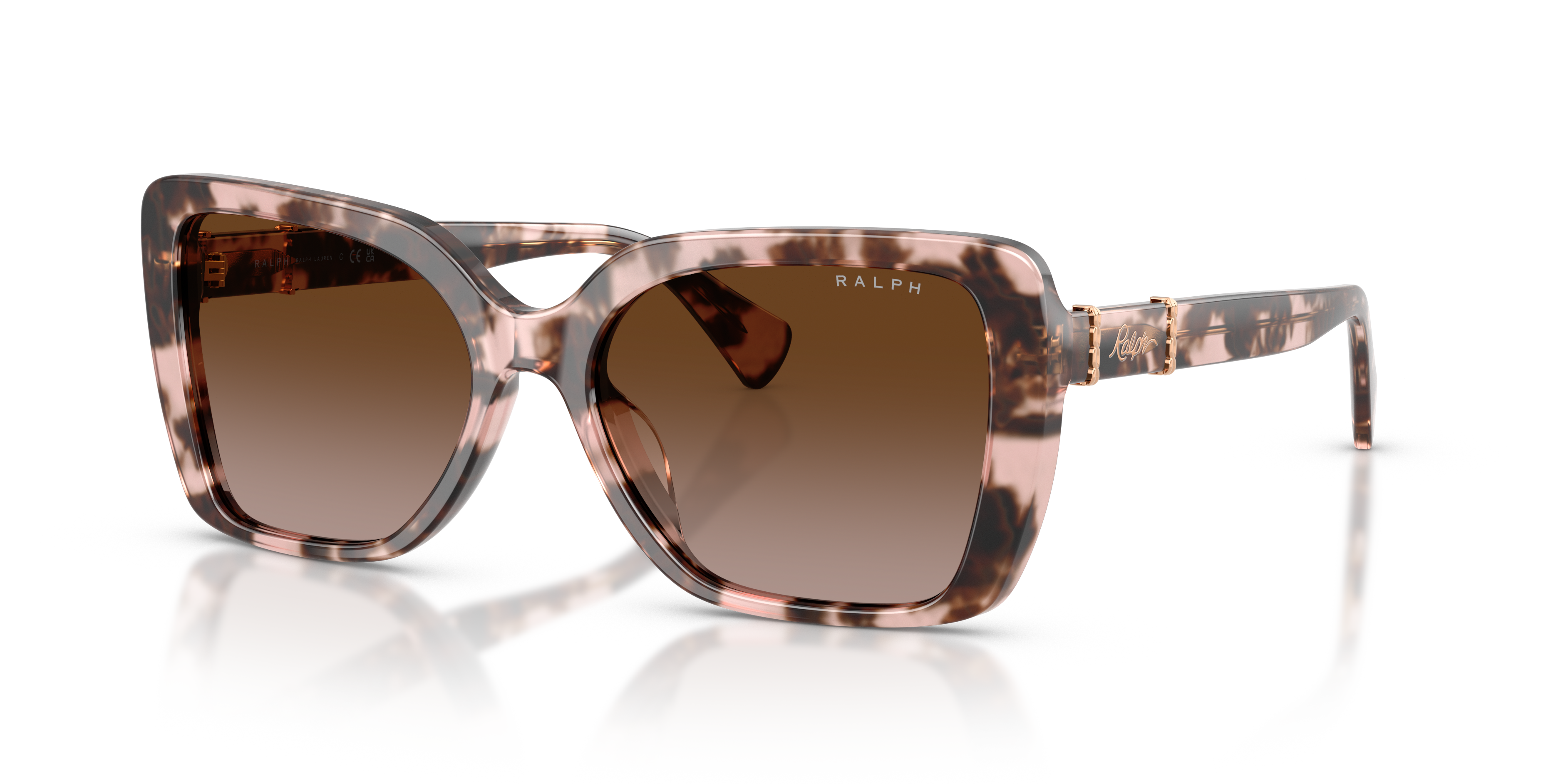 Ralph RA5356U 605813