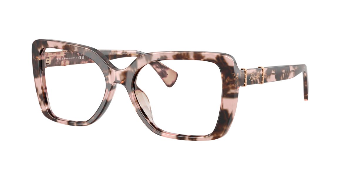 Ralph RA5356U 605813