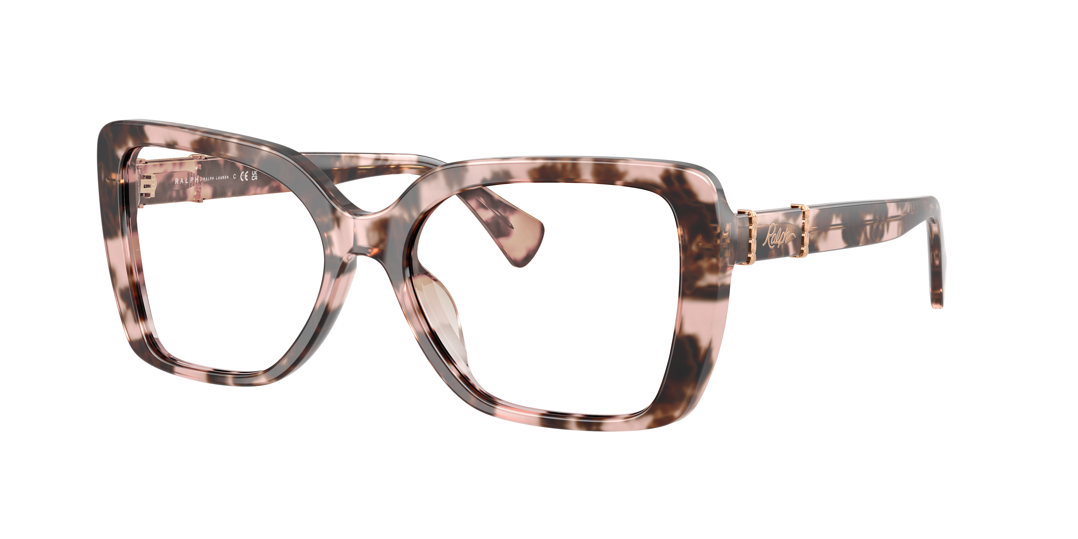 Ralph RA5356U 605813