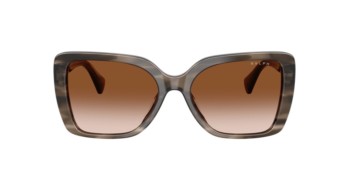 Ralph RA5356U 638313