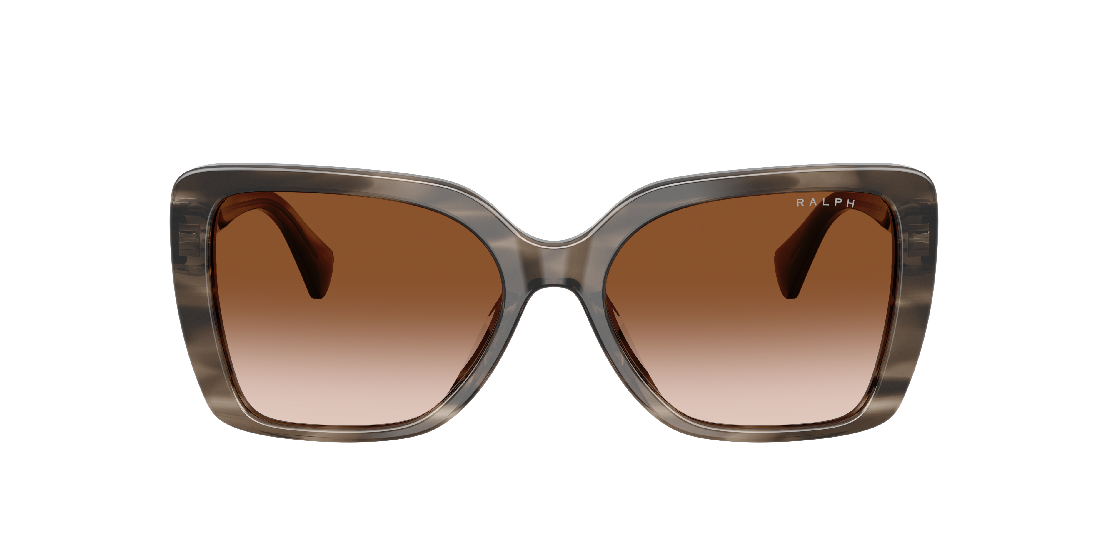 Ralph RA5356U 638313