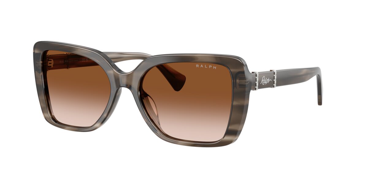 Ralph RA5356U 638313