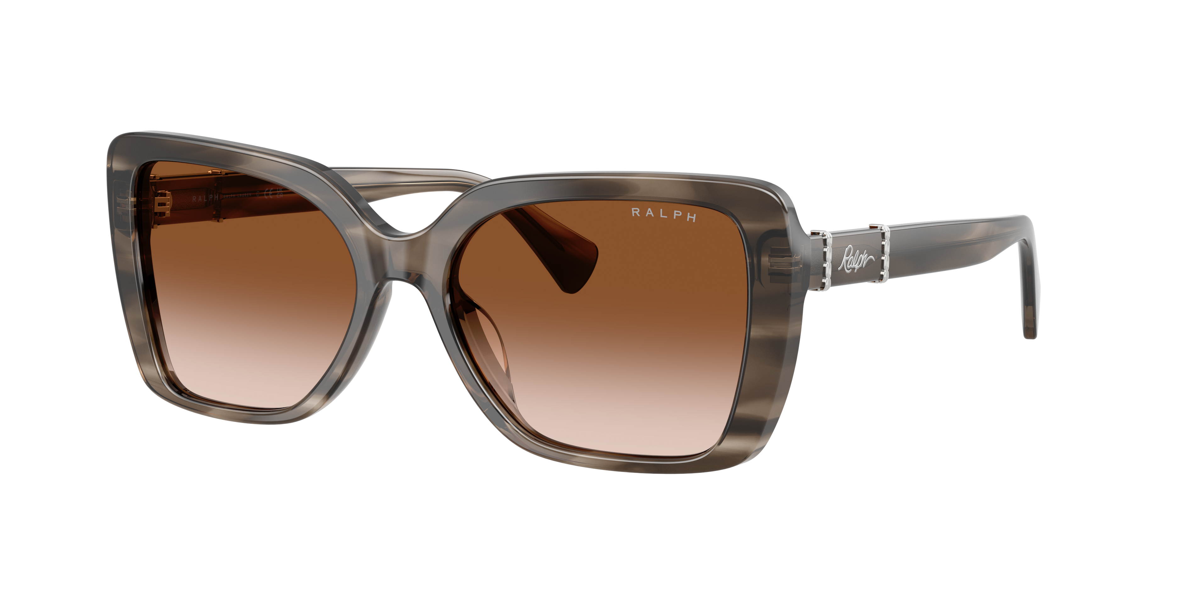 Ralph RA5356U 638313