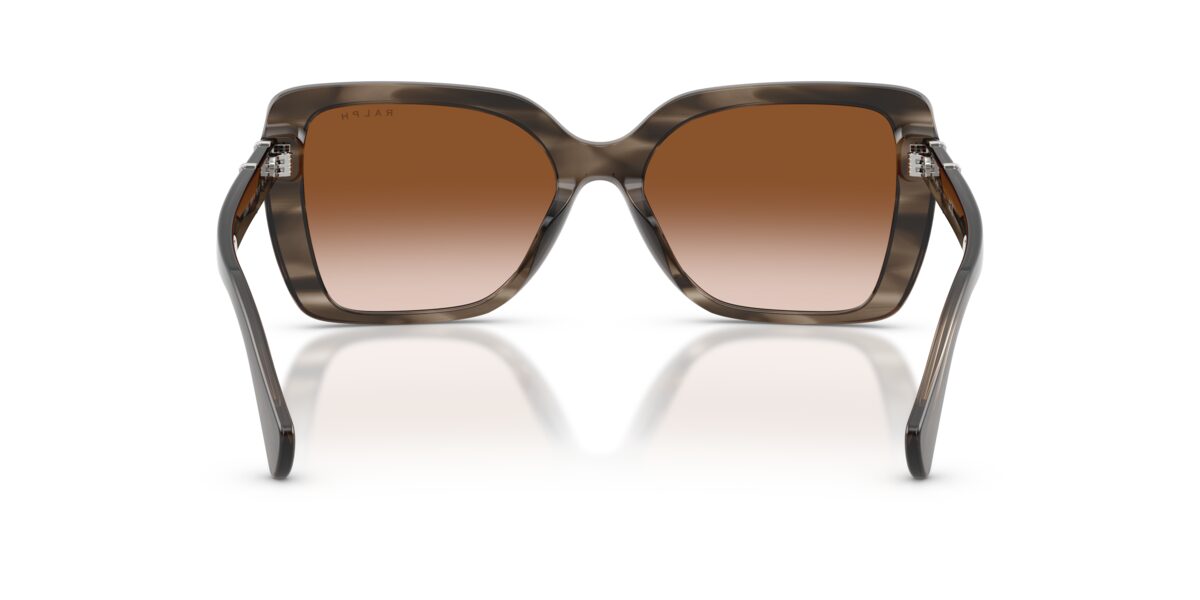 Ralph RA5356U 638313