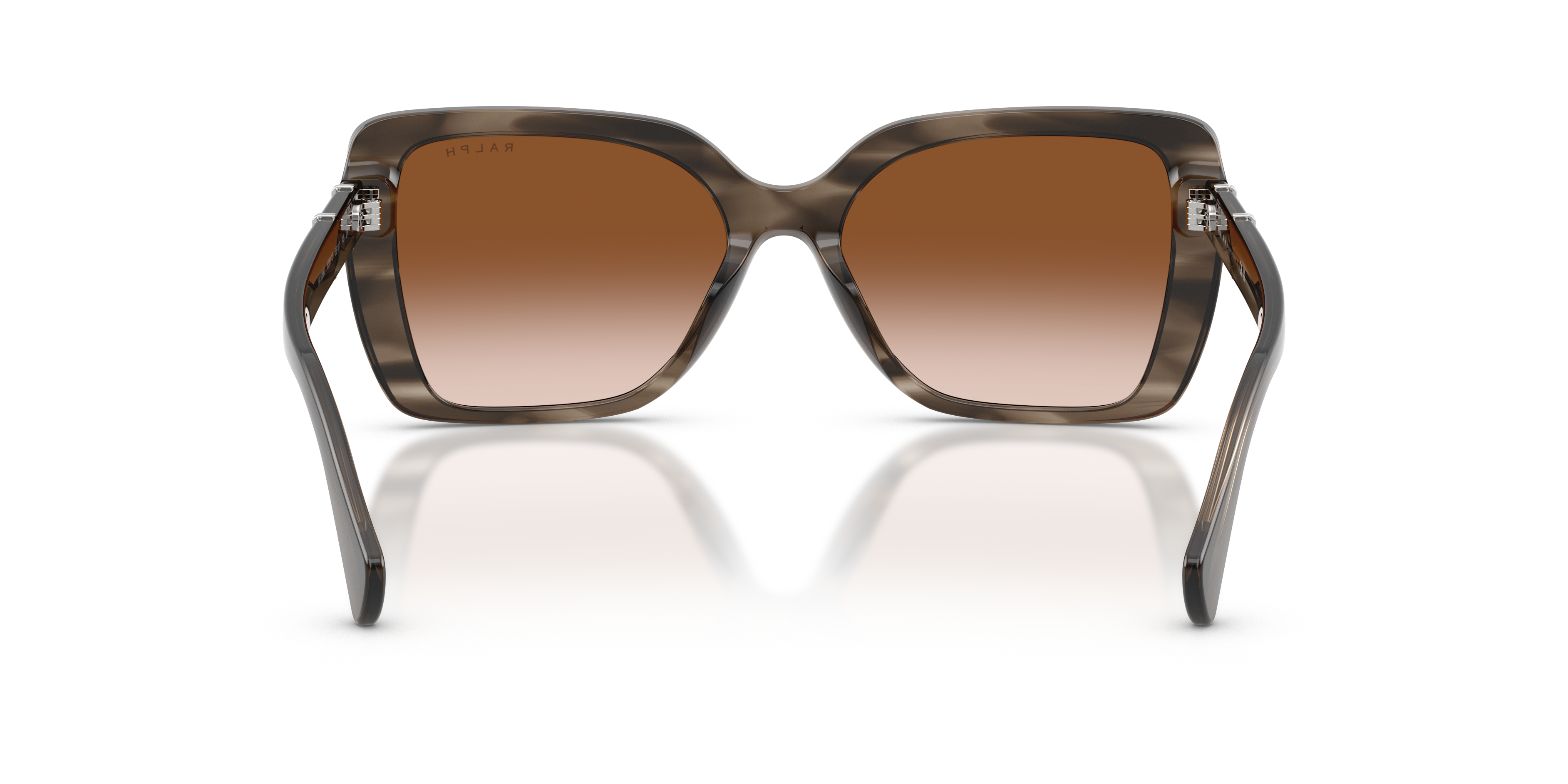 Ralph RA5356U 638313