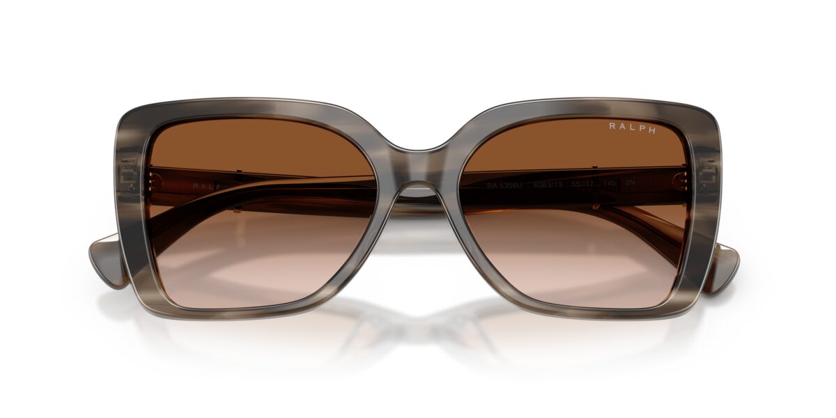 Ralph RA5356U 638313