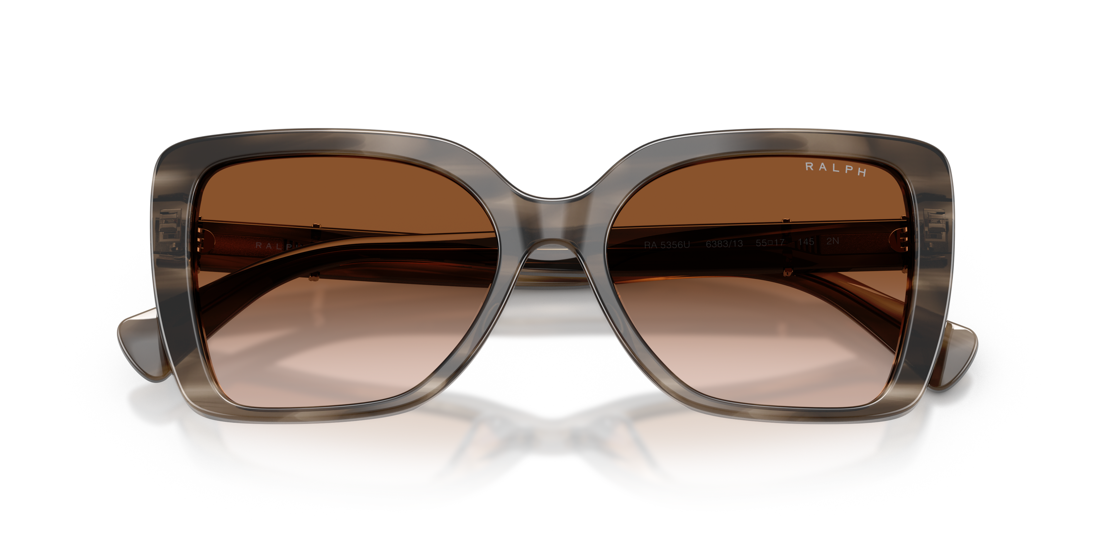 Ralph RA5356U 638313