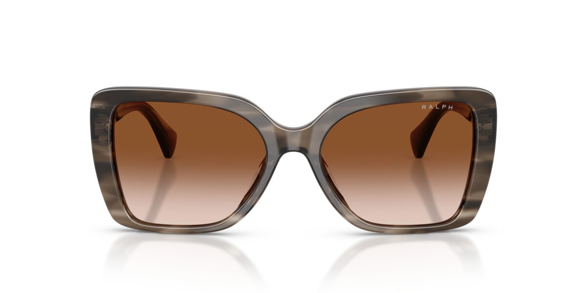 Ralph RA5356U 638313