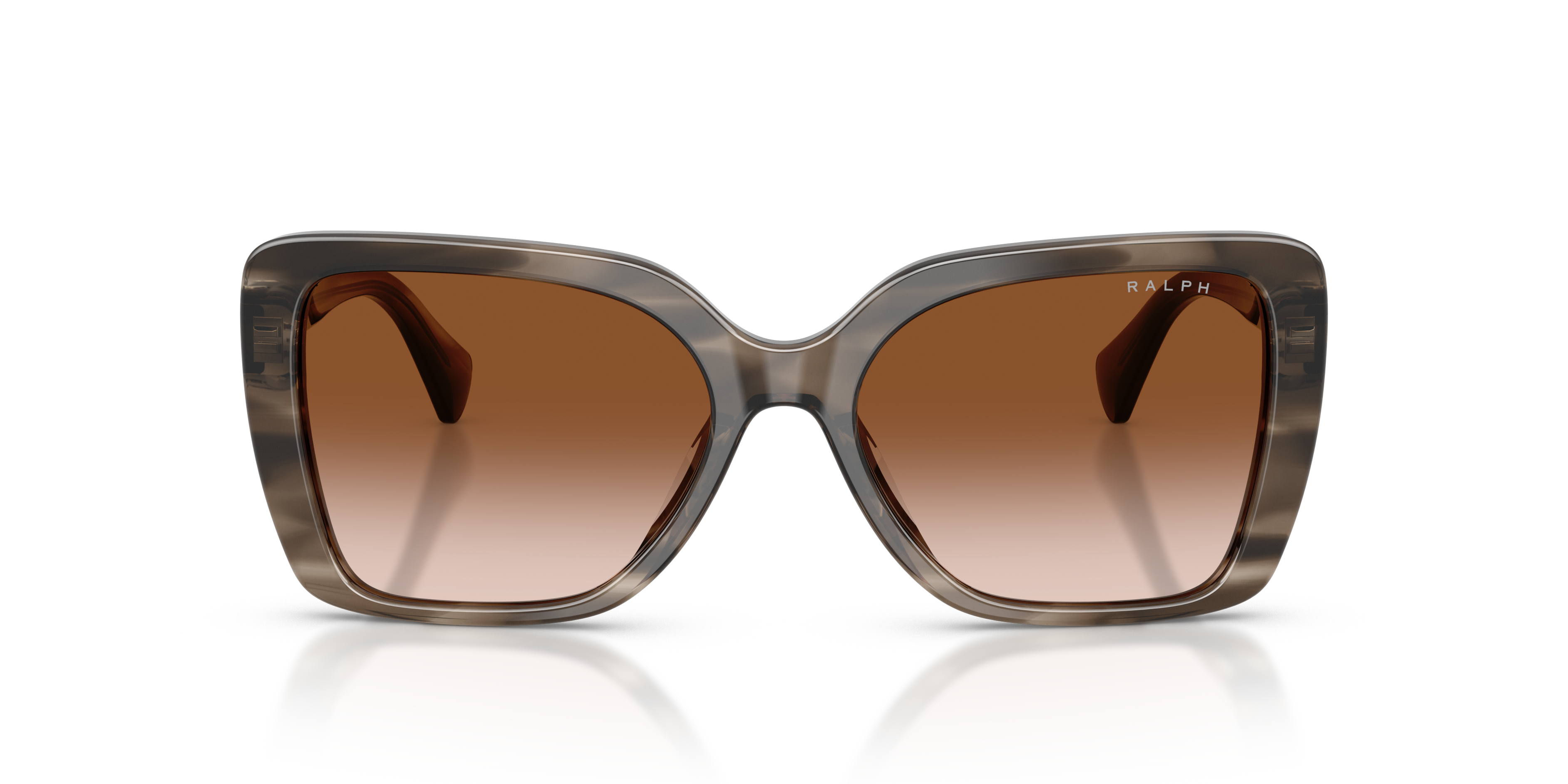 Ralph RA5356U 638313