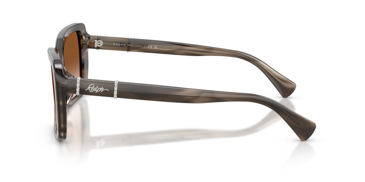 Ralph RA5356U 638313