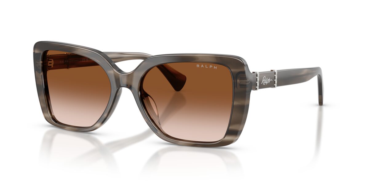Ralph RA5356U 638313