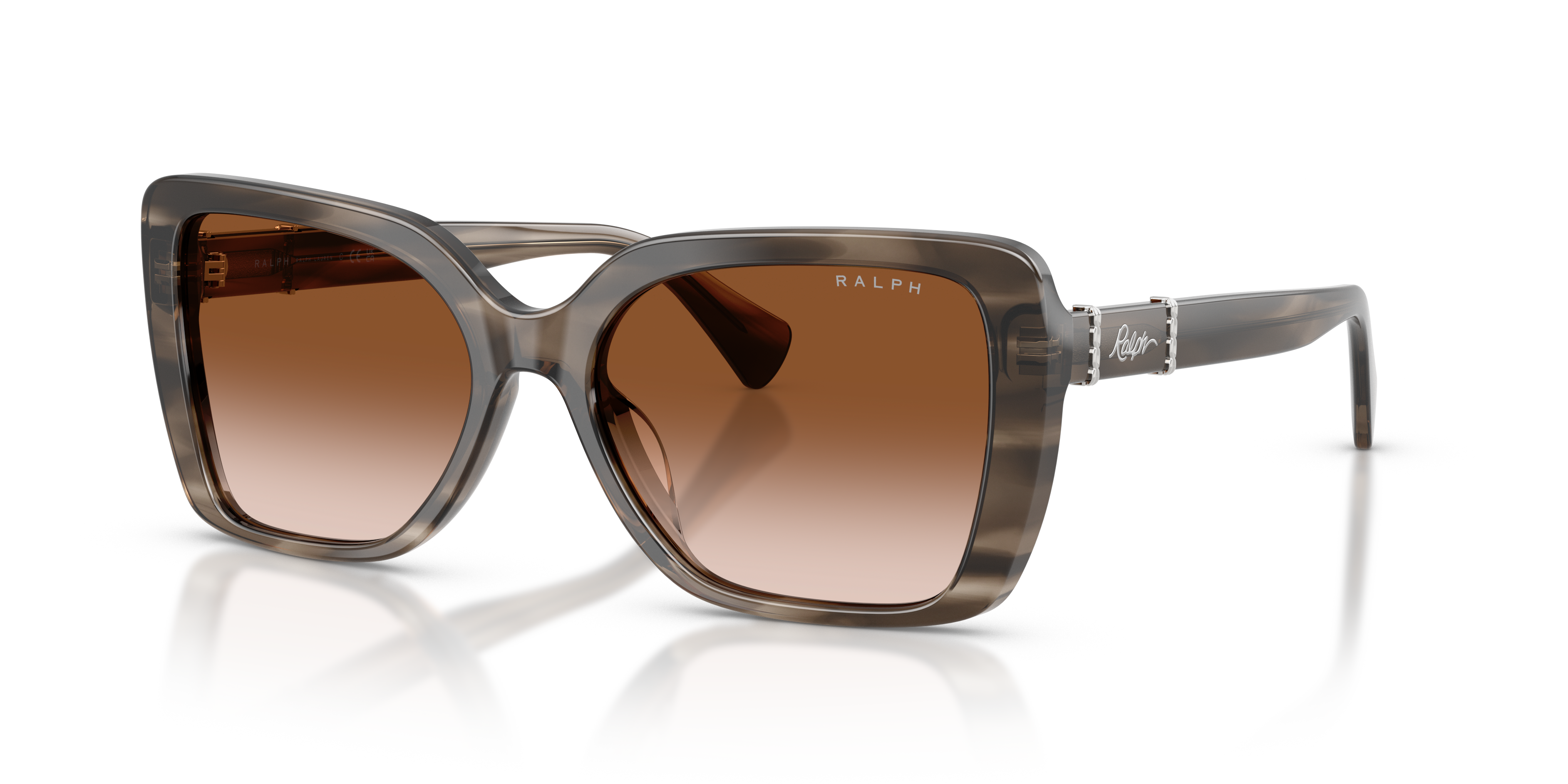 Ralph RA5356U 638313