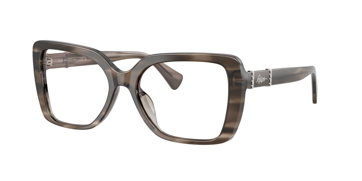 Ralph RA5356U 638313