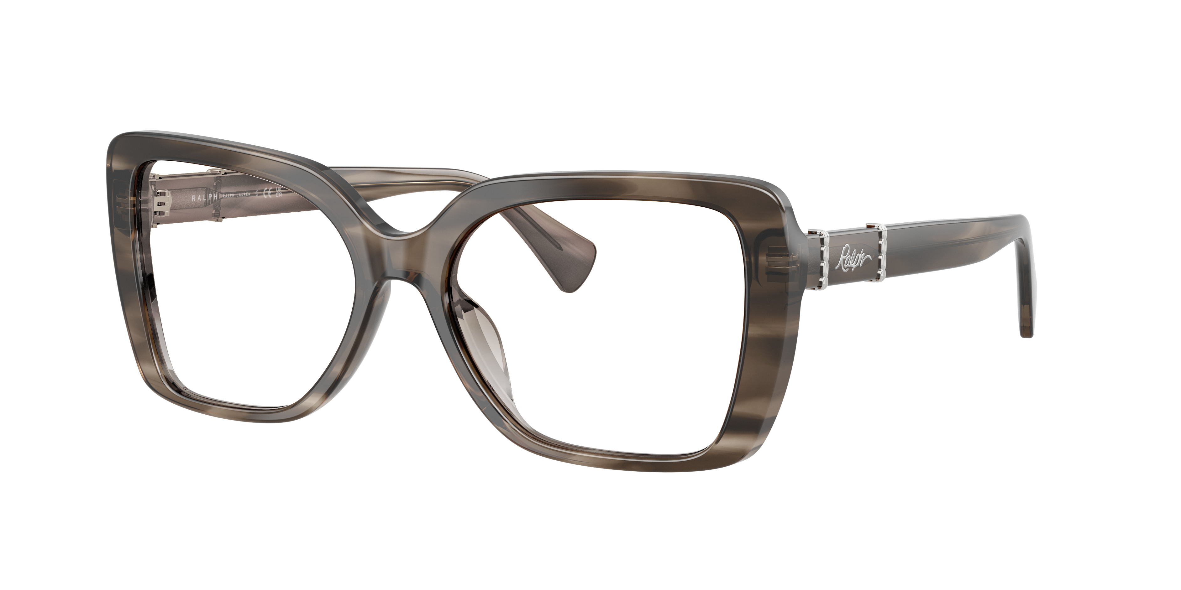 Ralph RA5356U 638313