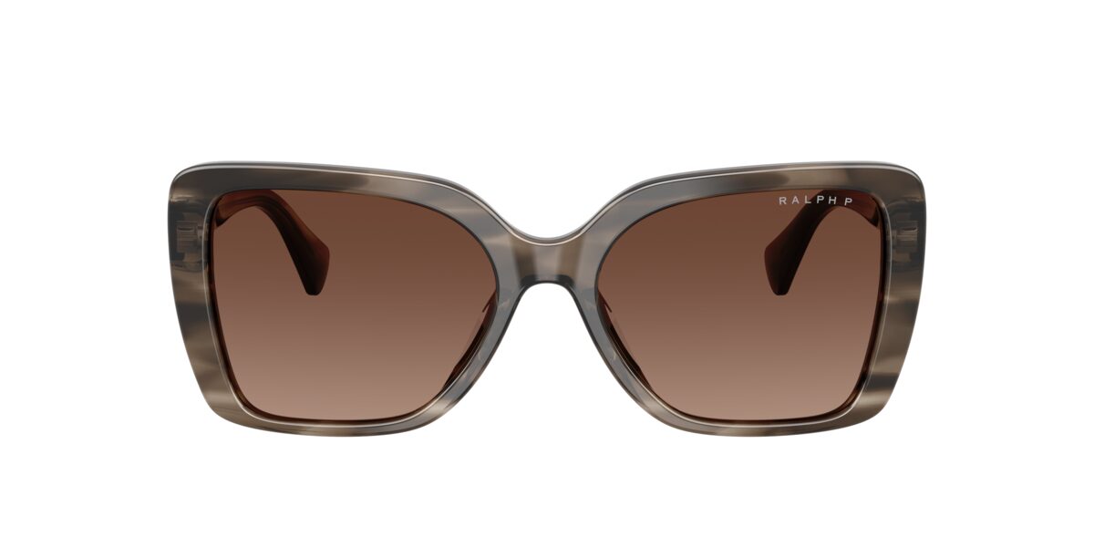 Ralph RA5356U 6383T5