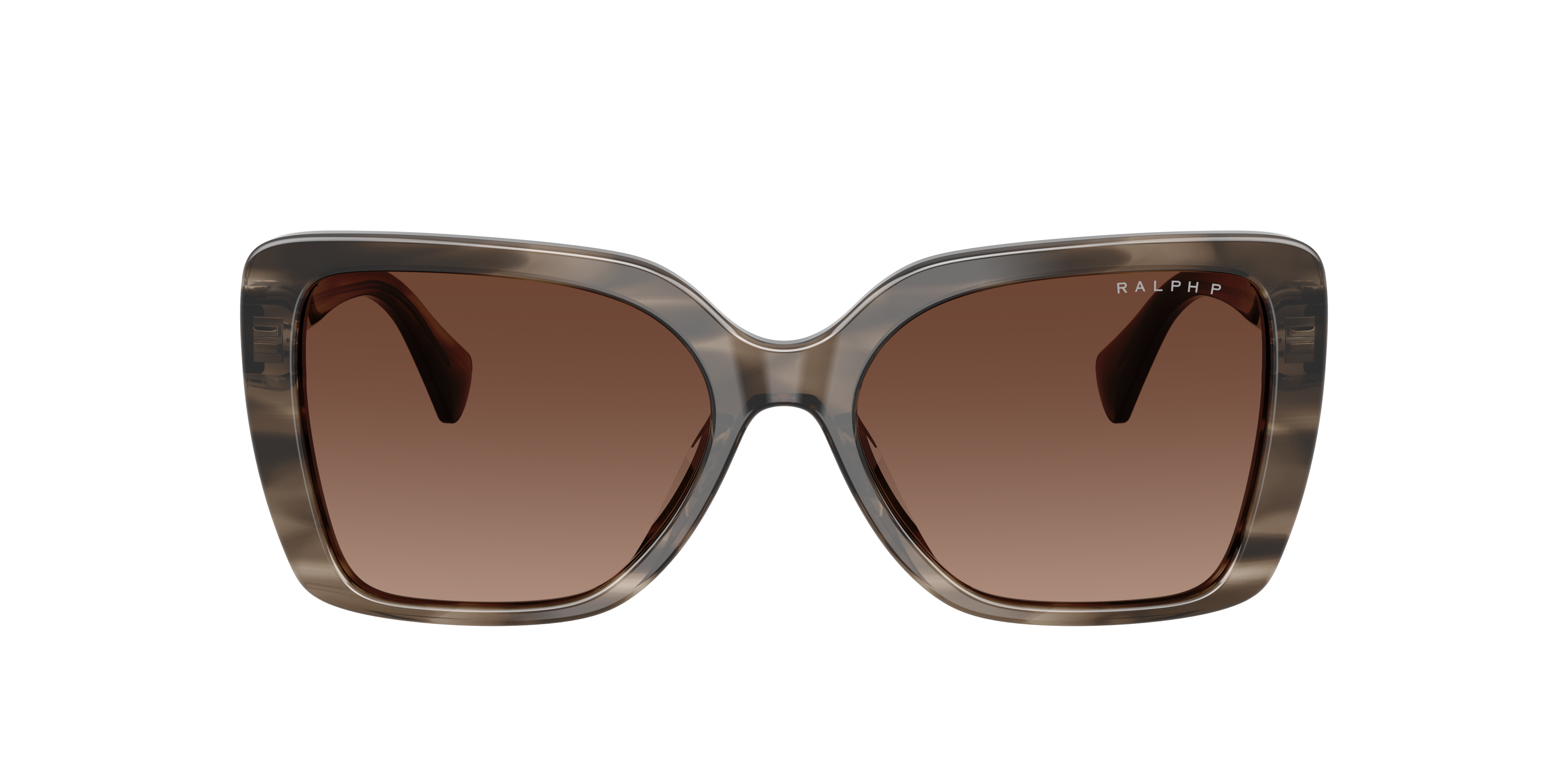 Ralph RA5356U 6383T5