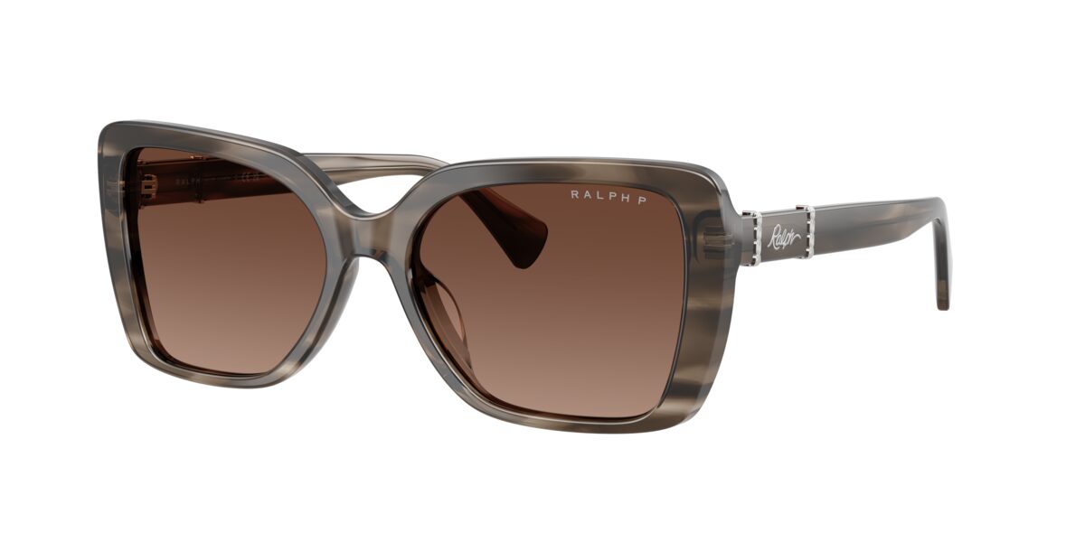 Ralph RA5356U 6383T5