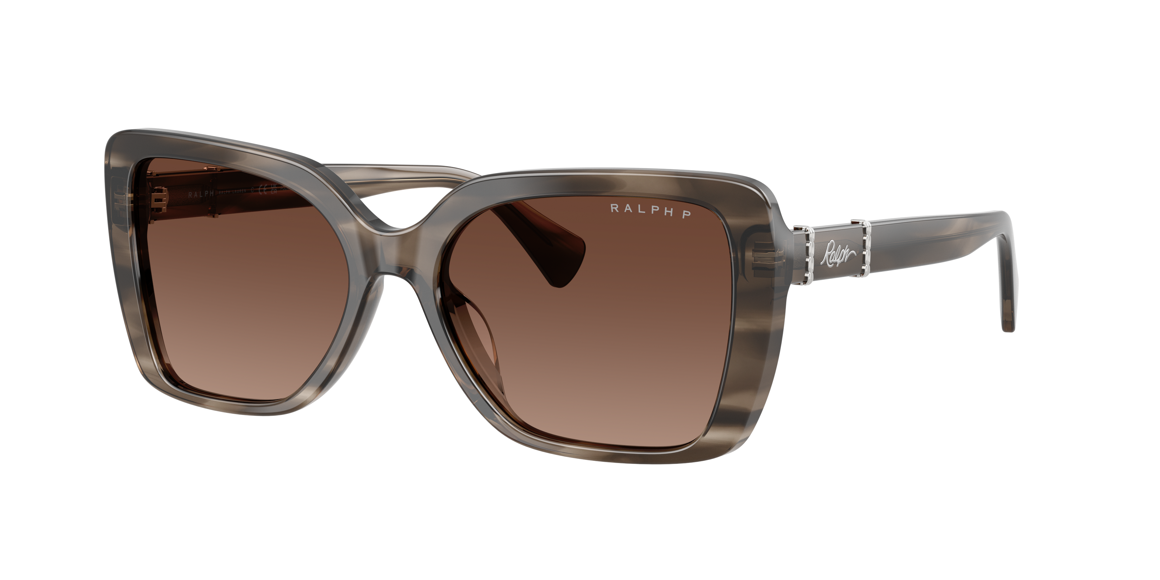 Ralph RA5356U 6383T5