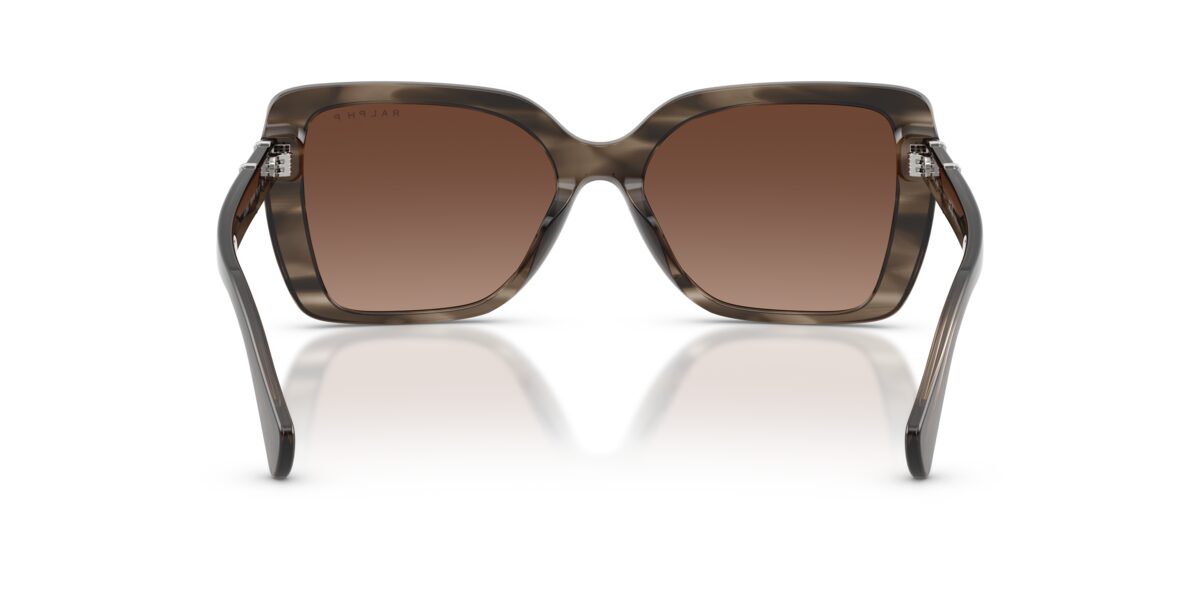 Ralph RA5356U 6383T5